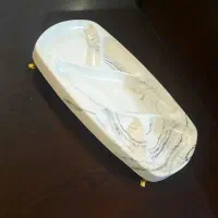 اردوخوری سنگ مصنوعی