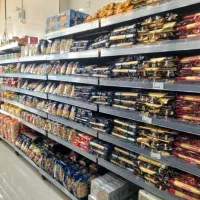 واحد آپارتمانی درمنزل با مغازه|فروش خانه و ویلا|سوسنگرد, |دیوار