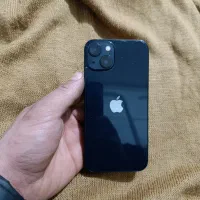 ایفون ۱۳|موبایل|مشهد, شهید فرامرز عباسی|دیوار