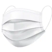 ماسک 3لایه پزشکی 50تایی