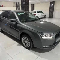 دنا پلاس اتومات توربو آپشنال خشک ۱۴۰۴