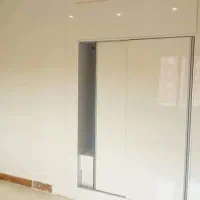 فروش-آپارتمان-شهرک-پیام