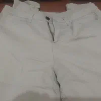 شلوار دخترانه وپسرانه اورجینال درحدنوباقیمت مناسب