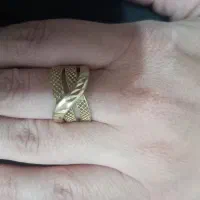 انکشتر بدل|بدلیجات|آران و بیدگل, |دیوار