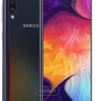 Samsung Galaxy A50