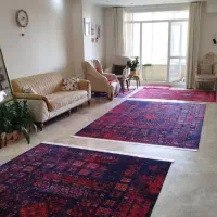 اجاره آپارتمان 105متری دو خواب( ارمکان)|اجارهٔ آپارتمان|تهران, صادقیه|دیوار