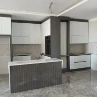 کارگاه کابینت سازی پاک چوب