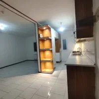 پردیس فاز ۱۱ زون ۴ جنوبی دسترسی مثال.زدنی