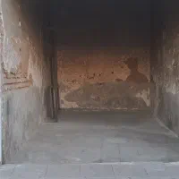 مغازه