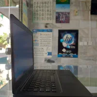 فروش ویژه لپتاپ دلi7 RAM16 SSD256 Nvidiaگیم و رندر|رایانه همراه|کرج, گلشهر|دیوار