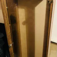 کابینت آشپزخانه