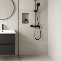 کاشی و سرامیک مستقیم از انبار|مصالح و تجهیزات ساختمان|تهران, دولتخواه جنوبی|دیوار