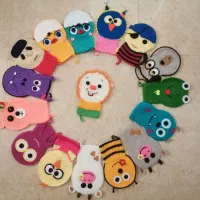 بهداشتی|آرایشی، بهداشتی، درمانی|اصفهان, ابر|دیوار