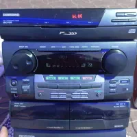 کلگی بلوتوثی پر قدرت و با کیفیت سنگین وزن|سیستم صوتی خانگی|محمدشهر, محمدشهر|دیوار