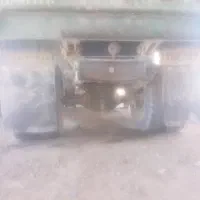 خرید و فروش خودرو