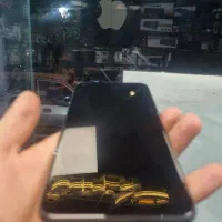 موبایل سامسونگa11|موبایل|تهران, نبی اکرم|دیوار