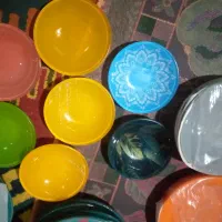 ظروف پذیرایی