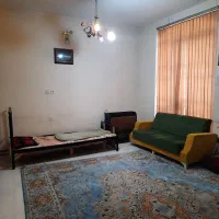 سوییت مبله مرکز شهر