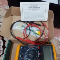 مالیمتر سالم نو وپلمپ|ماشینآلات صنعتی|ورامین, شهرک ولیعصر|دیوار