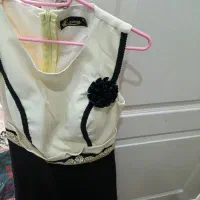 لباس مجلسی دخترانه