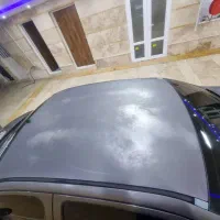 رانا مدل ۹۴|خودرو سواری و وانت|رودهن, |دیوار