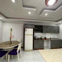 ویلایی ک فقط باید ی چمدون جمع کنی بیایی/۱۷۰متری|فروش خانه و ویلا|آمل, |دیوار