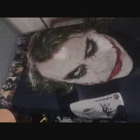 روتختی جوکر