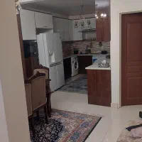 130-متر-زیربنا-و-دو-واحد-75-متری-با-مغازه