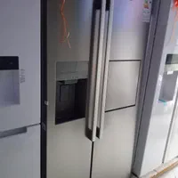 یخچال سایدبای ساید دوو اکبند مدل۳۰۲۰