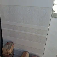 سرامیک ته بار