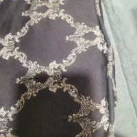 چرخ خیاطی صنعتی جویی تک پایه دینام بزرگ