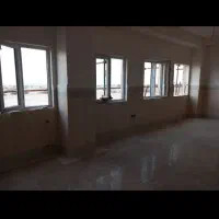 درب، پنجره، upvcیوپی وی سی، آلومینیوم|مصالح و تجهیزات ساختمان|تهران, گلستان (شهرک راه آهن)|دیوار