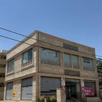 رهن و اجاره در مجتمع تجاری هستی پیروزی 12