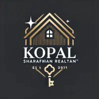 با5/300بیا اپارتمان بلوار جمهوری بدمت