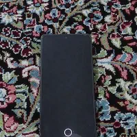 شیامی نوت14s|موبایل|همدان, |دیوار