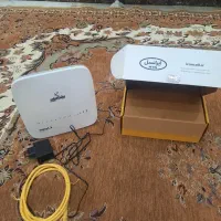 مودم ایرانسل مدل L1