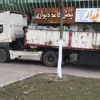 پخش عمده و خرده پارکت و قرنیز|خدمات پیشه و مهارت|اردبیل, |دیوار