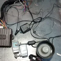 دوزگیر