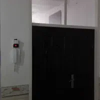 اجاره منزل مسکونی|اجارهٔ خانه و ویلا|زرند, |دیوار