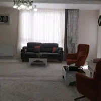 فایلf39 انقلاب اول رازی/آپارتمان تک واحدی۳خواب|فروش آپارتمان|خرم‌آباد, |دیوار