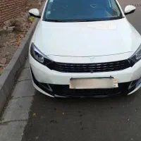 ریسپکت تیپ 2 سالم به شرط