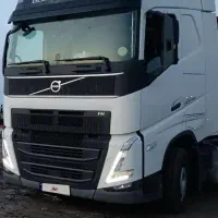 اف اچ500یروشیش|خودرو سنگین|بهارستان, |دیوار