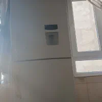 یخچال فریزر الکترویستیل|یخچال و فریزر|تهران, جوادیه|دیوار