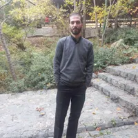 برقکار بازسازی اتصالی رفع قطعی گردبرآیفون کل تهران