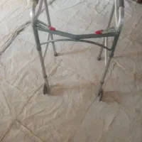 ویجر|پزشکی|ایواوغلی, |دیوار