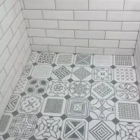 اوستا کاشیکار|خدمات پیشه و مهارت|بندرعباس, |دیوار