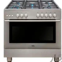 نصب سرویس تعمیر آبگرمکن و پکیج و اجاق گاز،بخاری|خدمات پیشه و مهارت|بوشهر, |دیوار