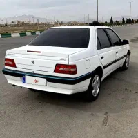 slx مدل ۹۹|خودرو سواری و وانت|دامغان, |دیوار