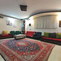 آپارتمان 94 متر سه طرف نور خ باهنر (قابل معاوضه)|فروش آپارتمان|اصفهان, آهنگران|دیوار