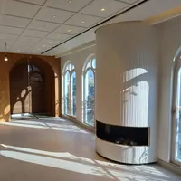 ۱۶۳متر_۱۴ساله_فول_بدون مشابه